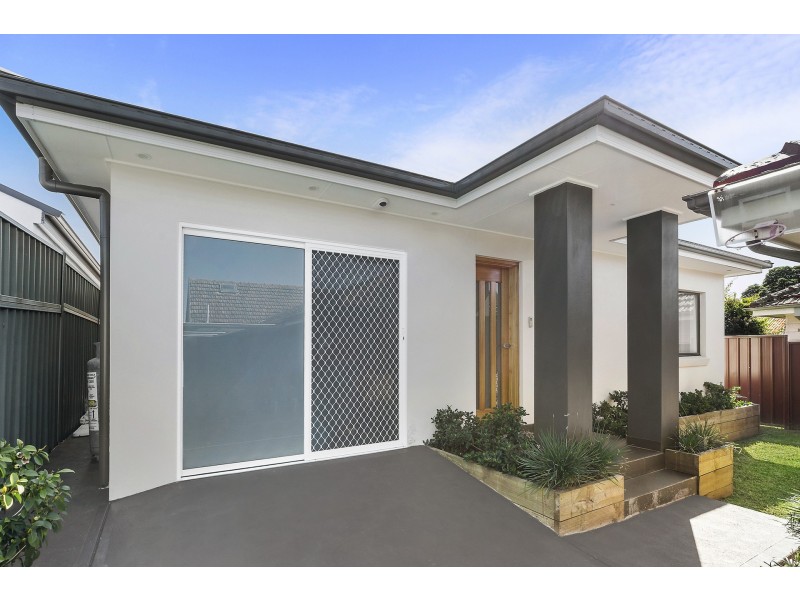 158 Gascoigne Road, Yagoona NSW 2199