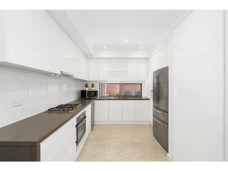 158 Gascoigne Road, Yagoona NSW 2199