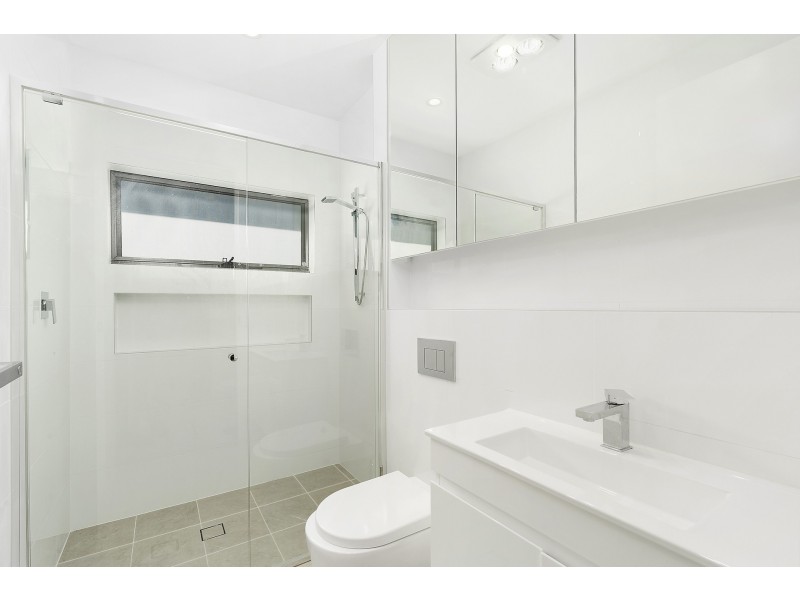 158 Gascoigne Road, Yagoona NSW 2199