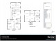 158 Gascoigne Road, Yagoona NSW 2199 Floorplan