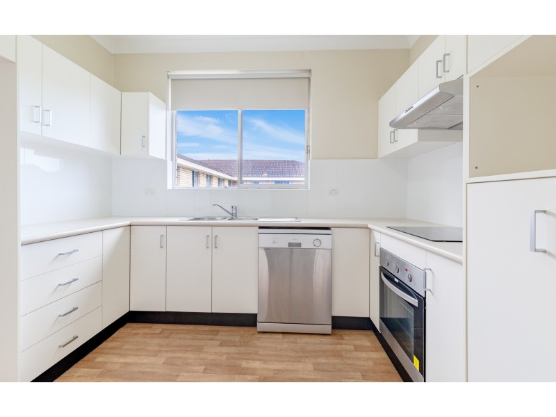 18/14-20 Russell Street, Strathfield NSW 2135