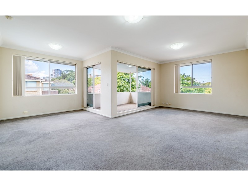 18/14-20 Russell Street, Strathfield NSW 2135