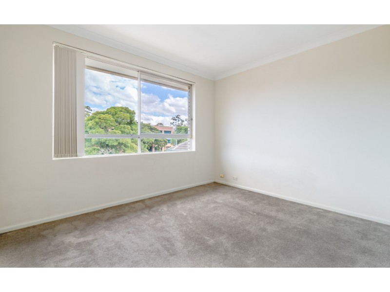 18/14-20 Russell Street, Strathfield NSW 2135