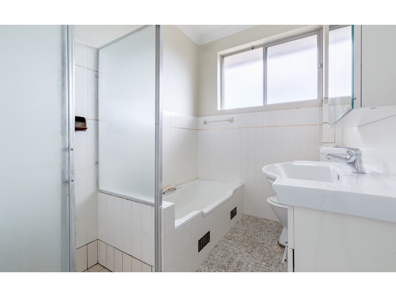 18/14-20 Russell Street, Strathfield NSW 2135