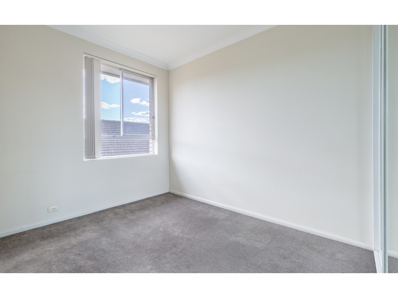 18/14-20 Russell Street, Strathfield NSW 2135