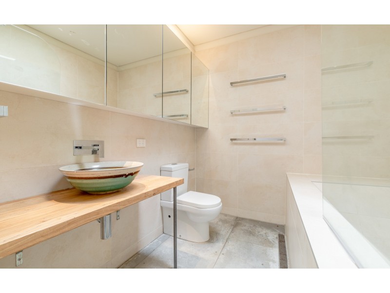 126 Little Eveleigh Street, Redfern NSW 2016