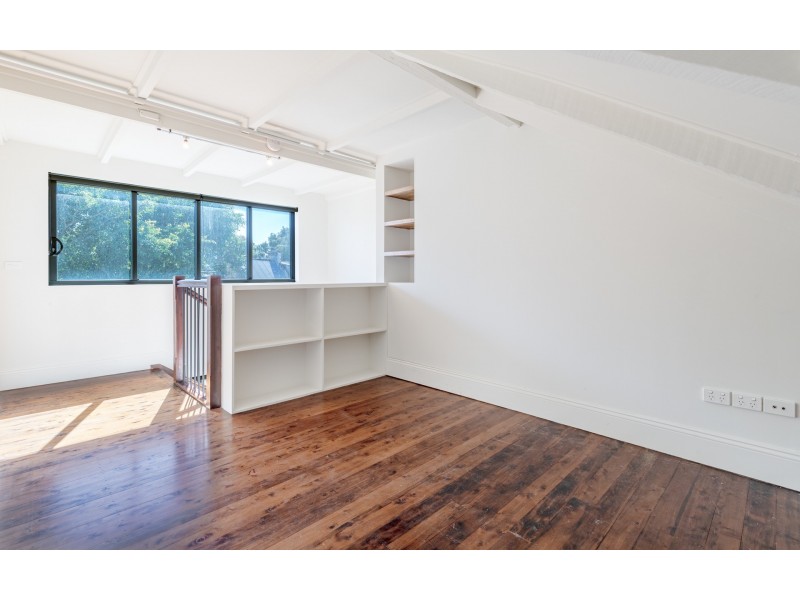 126 Little Eveleigh Street, Redfern NSW 2016