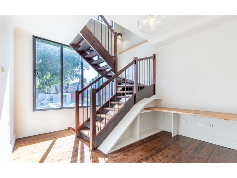 126 Little Eveleigh Street, Redfern NSW 2016