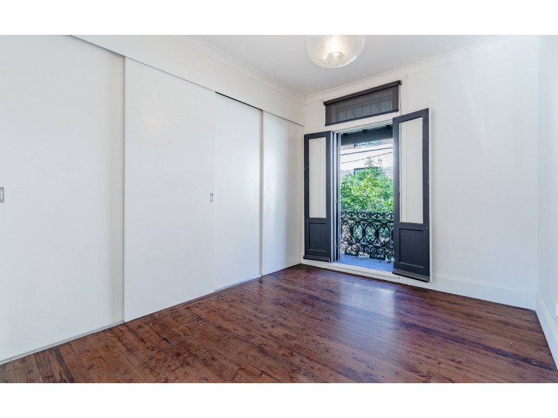 126 Little Eveleigh Street, Redfern NSW 2016