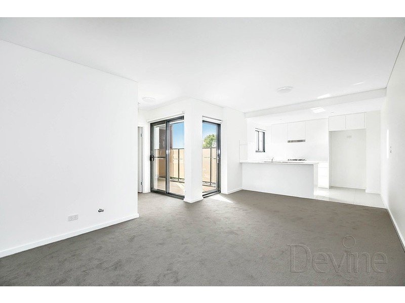 23/42 Toongabbie Road, Toongabbie NSW 2146