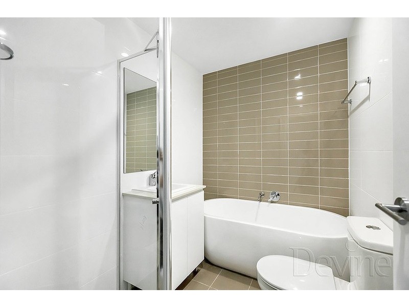 23/42 Toongabbie Road, Toongabbie NSW 2146