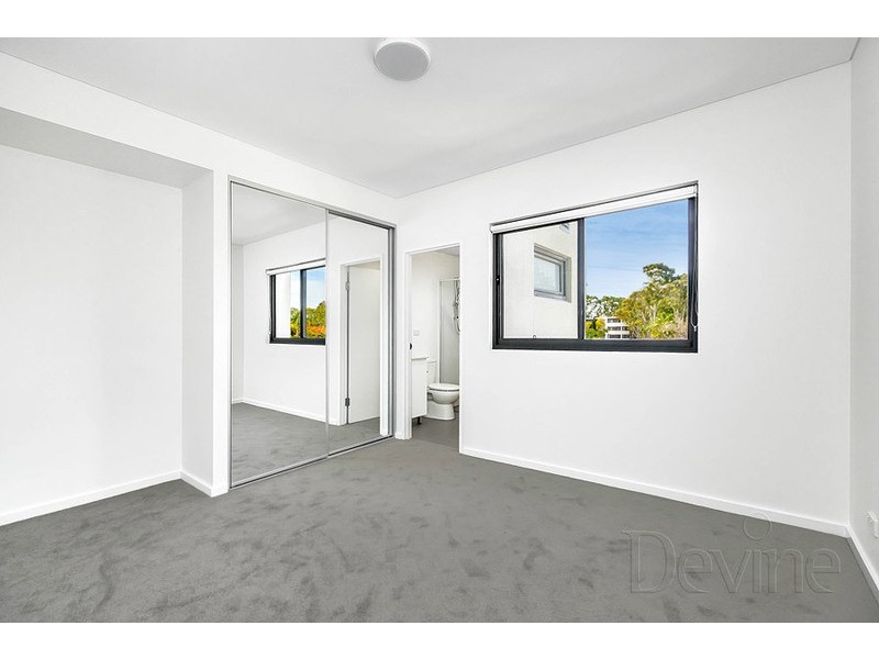 23/42 Toongabbie Road, Toongabbie NSW 2146