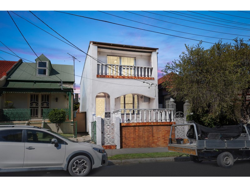 157 Corunna Road, Stanmore NSW 2048