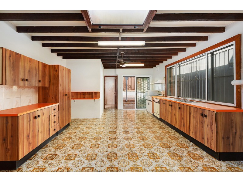157 Corunna Road, Stanmore NSW 2048