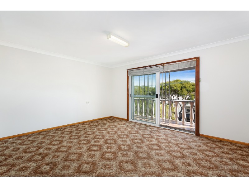 157 Corunna Road, Stanmore NSW 2048