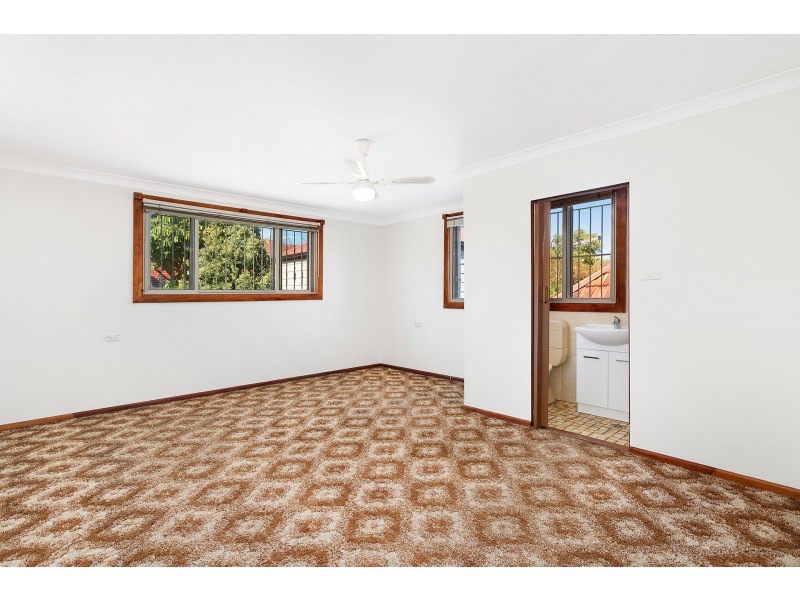157 Corunna Road, Stanmore NSW 2048