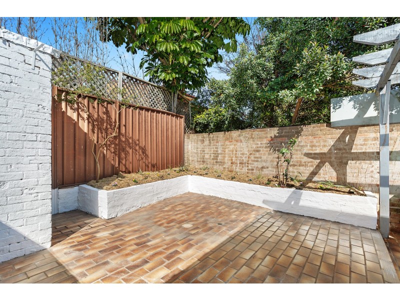 157 Corunna Road, Stanmore NSW 2048