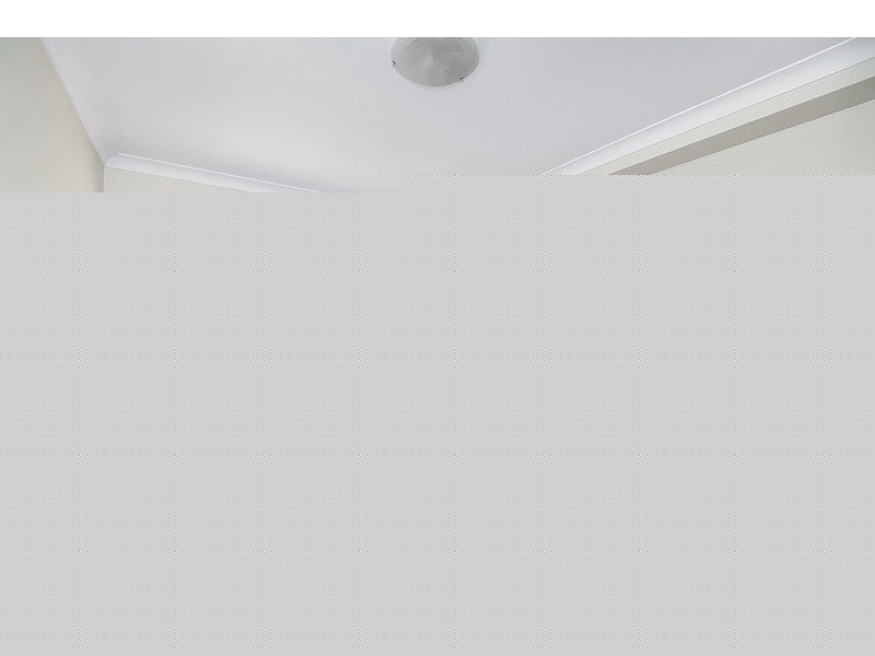 2/6 Grosvenor Street, Croydon NSW 2132