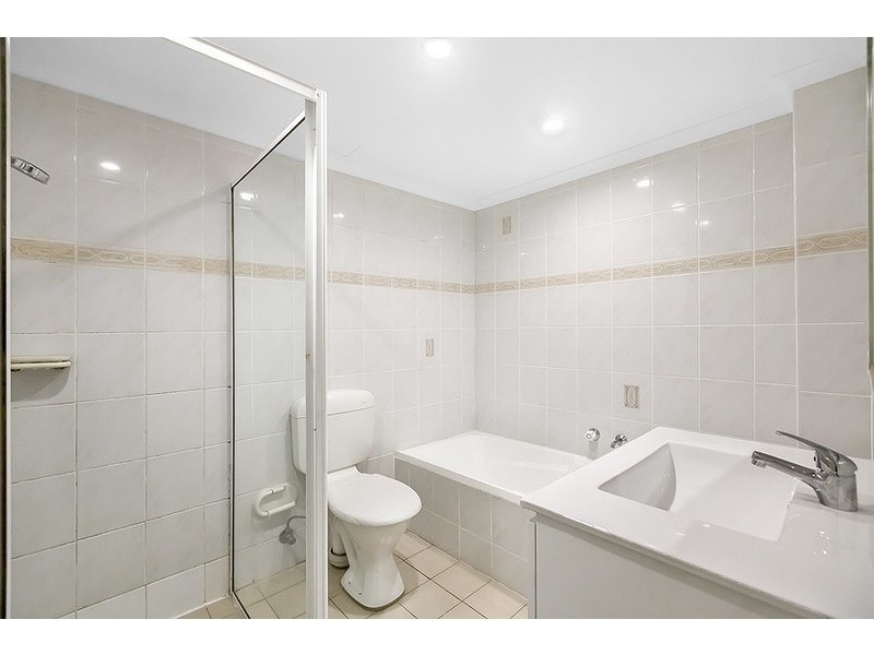 2/6 Grosvenor Street, Croydon NSW 2132