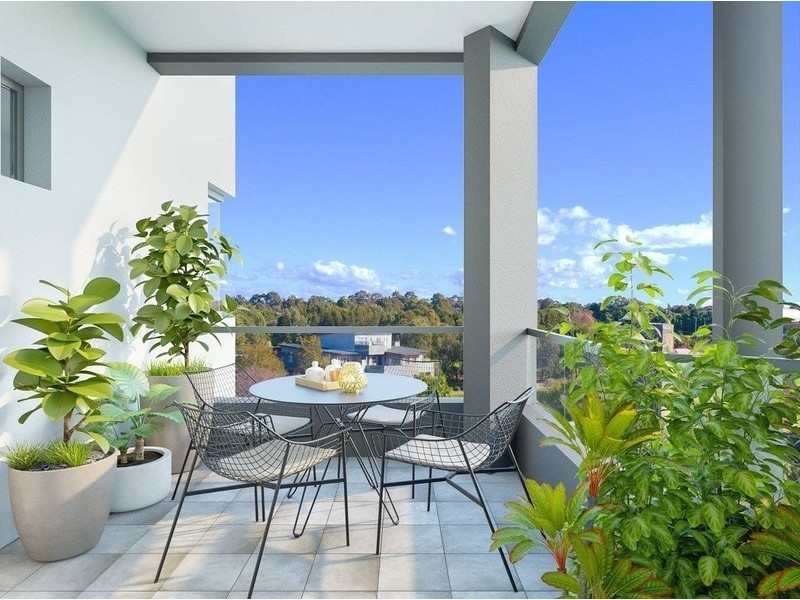 2/2 Benedict Court, Holroyd NSW 2142