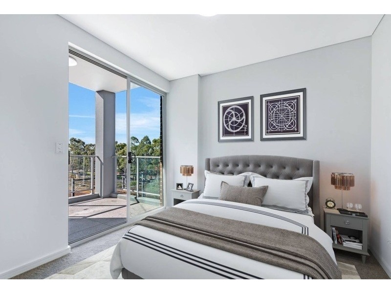 2/2 Benedict Court, Holroyd NSW 2142