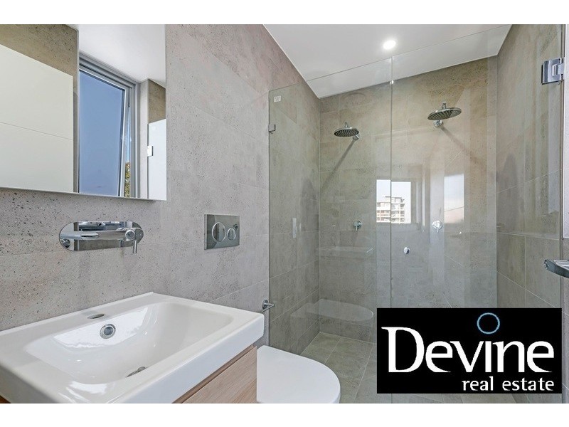 2/2 Benedict Court, Holroyd NSW 2142