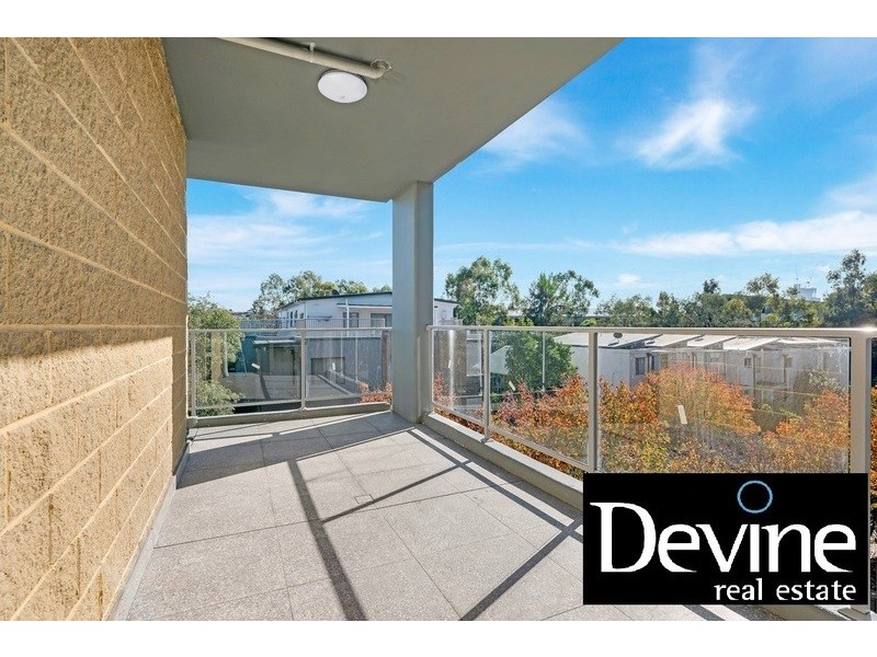 2/2 Benedict Court, Holroyd NSW 2142