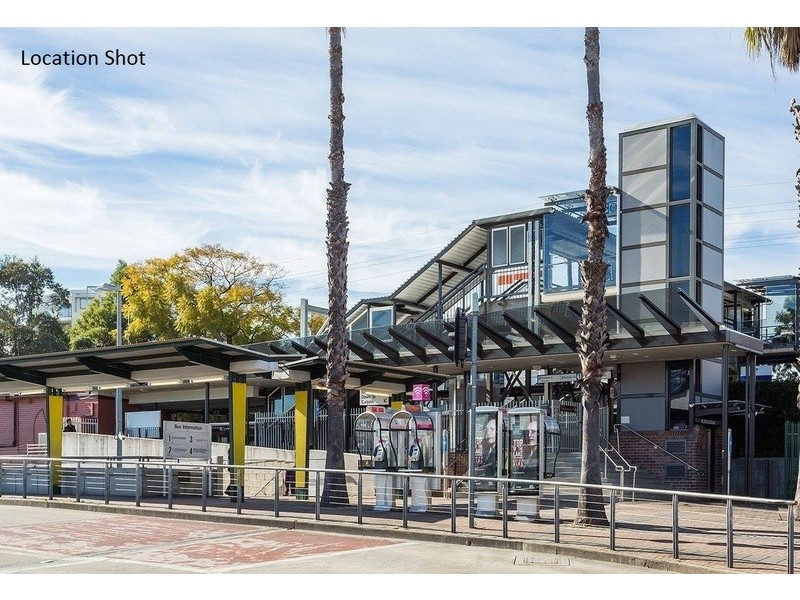 2/2 Benedict Court, Holroyd NSW 2142