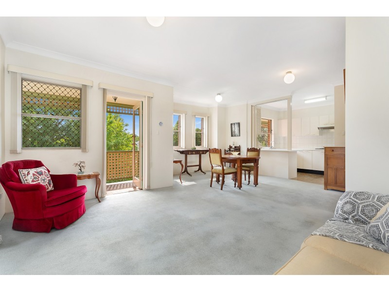 8/168-172 Albert Road, Strathfield NSW 2135