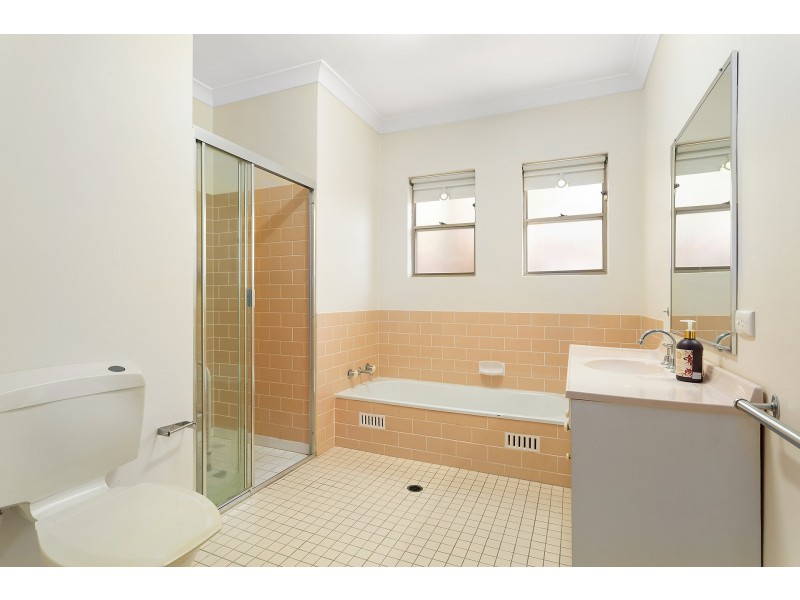 8/168-172 Albert Road, Strathfield NSW 2135