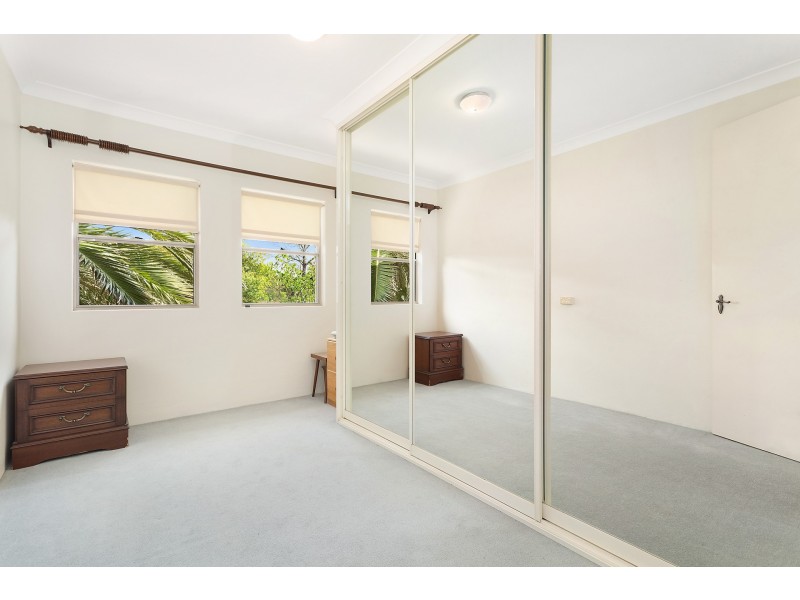 8/168-172 Albert Road, Strathfield NSW 2135