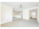 22/2 Wentworth Drive, Liberty Grove NSW 2138