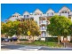 22/2 Wentworth Drive, Liberty Grove NSW 2138