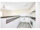22/2 Wentworth Drive, Liberty Grove NSW 2138