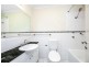 22/2 Wentworth Drive, Liberty Grove NSW 2138