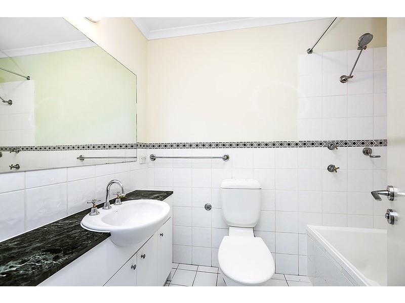 22/2 Wentworth Drive, Liberty Grove NSW 2138