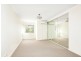 22/2 Wentworth Drive, Liberty Grove NSW 2138