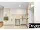 5/38-40 Albert Road, Strathfield NSW 2135