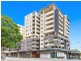 5/38-40 Albert Road, Strathfield NSW 2135