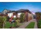 15 Speed Avenue, Russell Lea NSW 2046