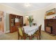 15 Speed Avenue, Russell Lea NSW 2046