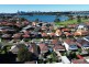 15 Speed Avenue, Russell Lea NSW 2046