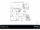 15 Speed Avenue, Russell Lea NSW 2046 Floorplan