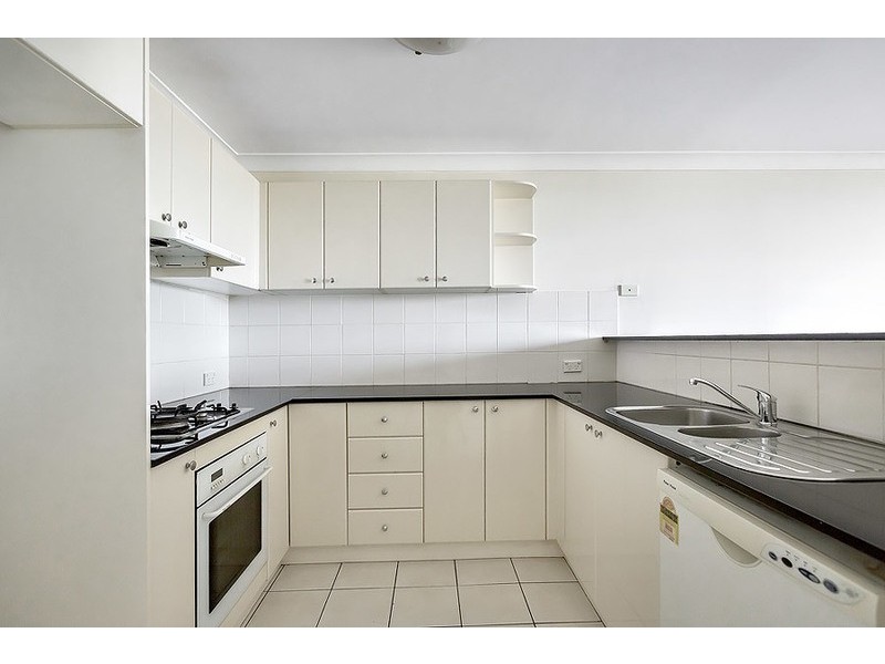 602/10 Wentworth Drive, Liberty Grove NSW 2138
