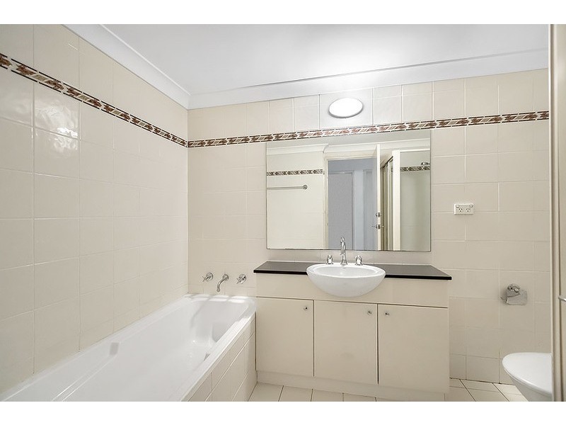 602/10 Wentworth Drive, Liberty Grove NSW 2138