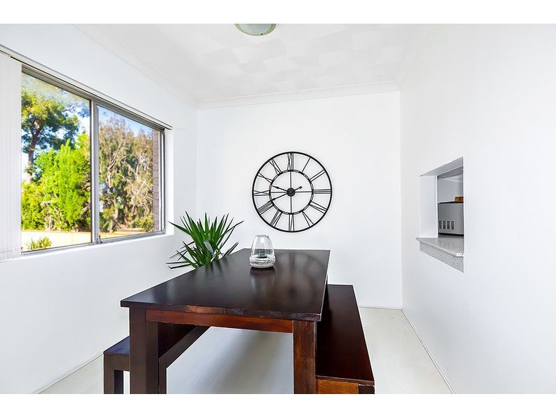 2/137 Regatta Road, Canada Bay NSW 2046