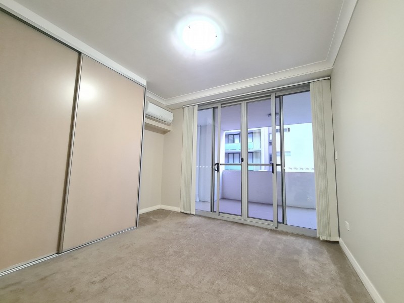 43/162-170 Loftus Lane, Homebush NSW 2140