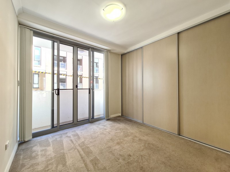 43/162-170 Loftus Lane, Homebush NSW 2140