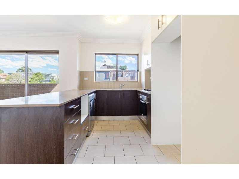 23/11-19 Mandemar Avenue, Homebush West NSW 2140