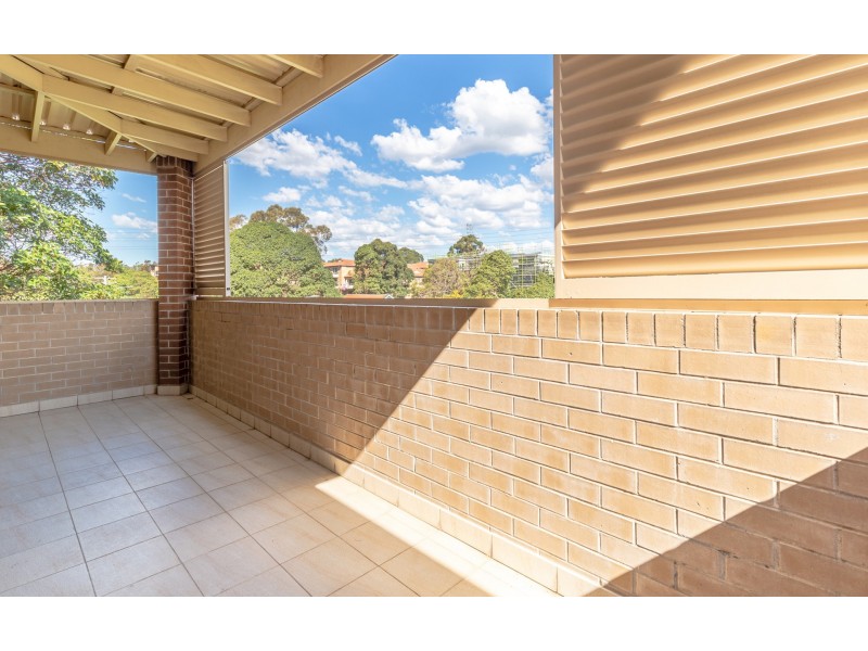 23/11-19 Mandemar Avenue, Homebush West NSW 2140